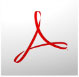 Get Adobe Acrobat Reader