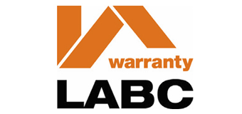 LABC
